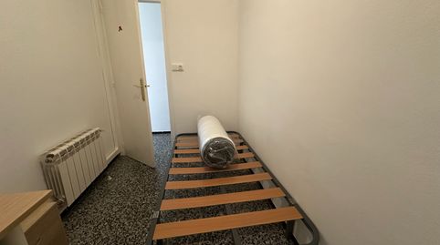 Photo 4 of Flat for rent in Montilivi, Girona Capital