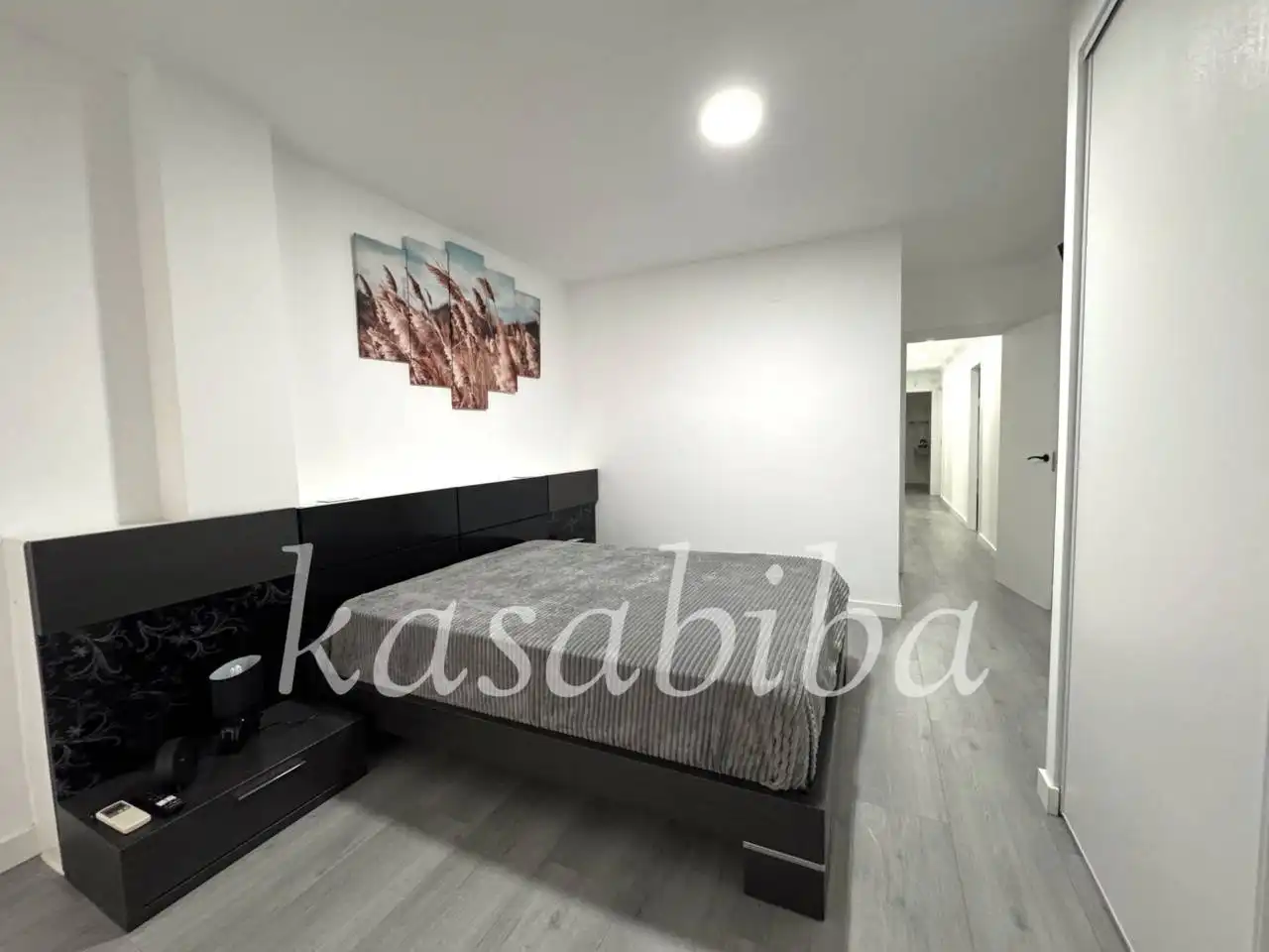 Appartement avec terrasse à vendre à Calle Pallises, imagen 12