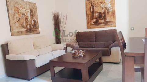 Photo 2 of Apartment for sale in Casco Antiguo, Badajoz Capital