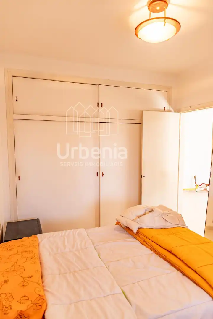 Maison à vendre à Zona Alta, imagen 13