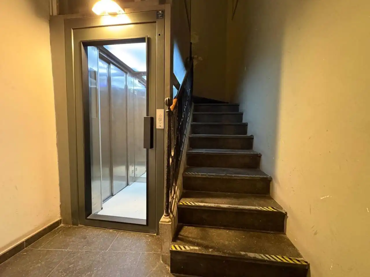 Appartement à vendre à Ciutat Vella, imagen 6
