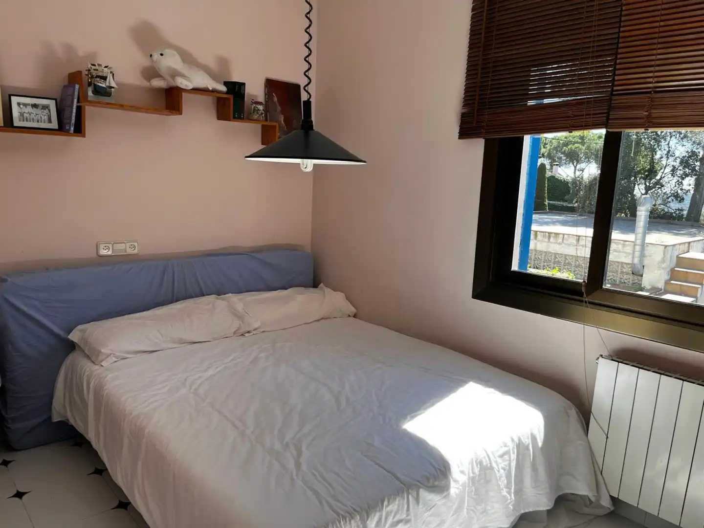 Chalet con terraza en venta en Sant Cebrià de Vallalta, imagen 23