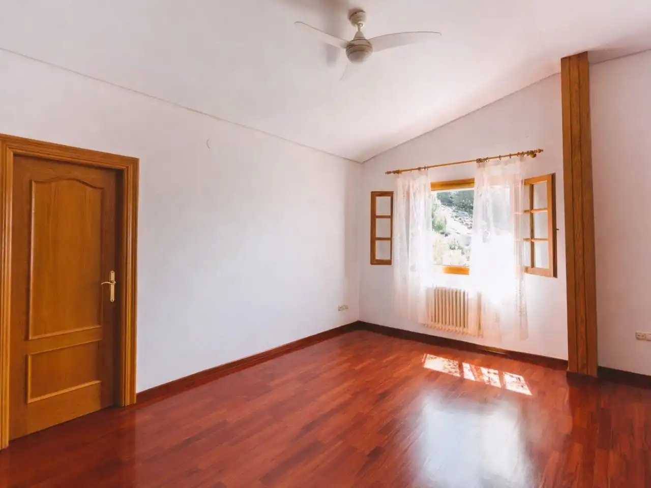 Habitación de Casa o chalet en venta en Víznar, Granada
