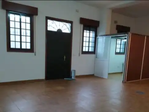 Geschaftsraum zur Miete in Vigo 