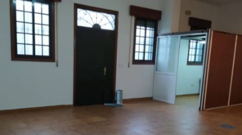 Foto 4 von Geschaftsraum zur Miete in Rúa San Paio, 49, Alcabre, Vigo