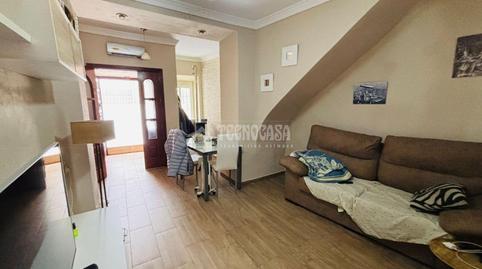 Foto 2 de Pis en venda a Montoro, Córdoba