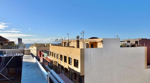 Foto 4 de Dúplex en venda a Las Chafiras, San Miguel de Abona