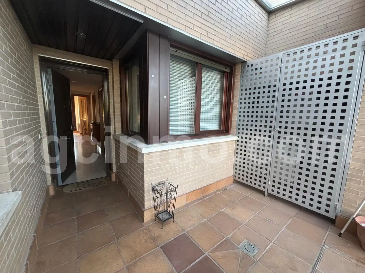 Villa con piscina in affitto a Calle LIMONERO, imagen 3