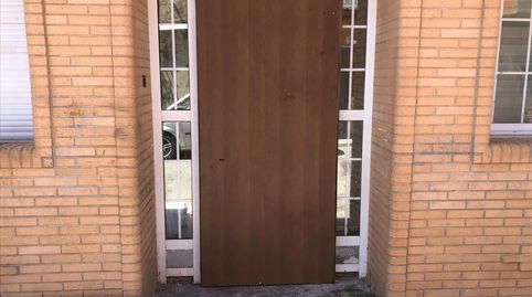 Foto 2 de Pis en venda a Sierra Mariola, Nuevo Centro, Sagunto / Sagunt