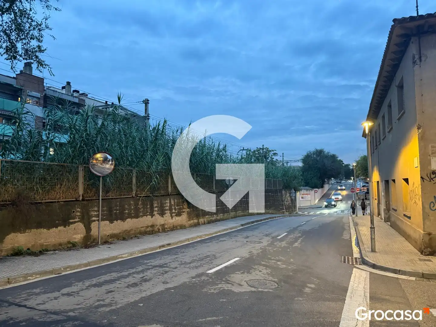 Bajo en venta en AV MANCOMUNITAT, imagen 7