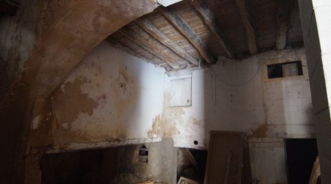 Foto 3 de Casa adosada en venda a Carrer de Tortosa, Rasquera, Tarragona