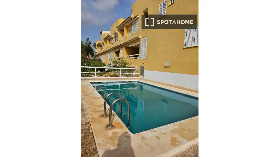 Flat with terrace to rent in Xeraco, imagen 19