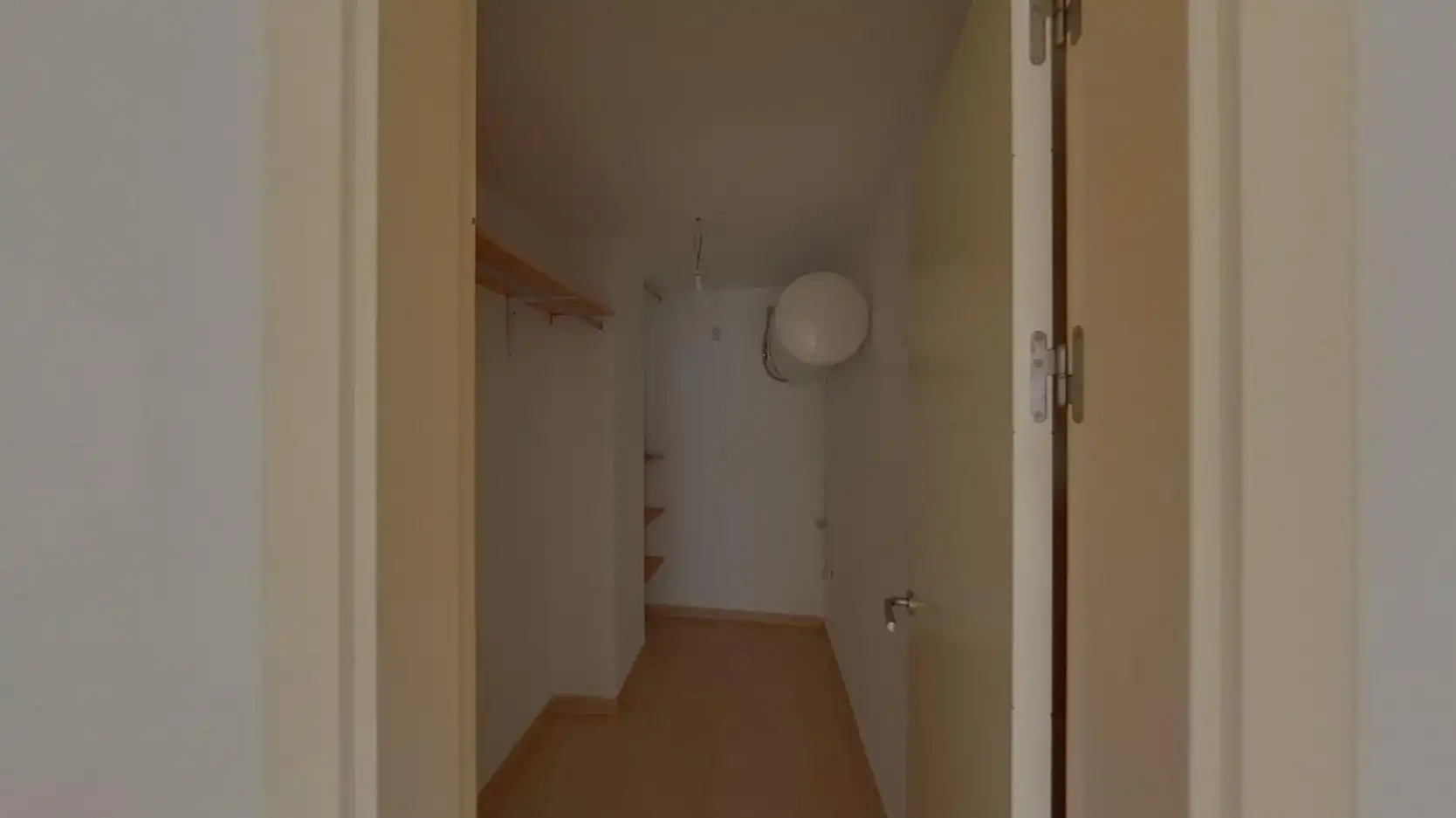 Study for sale in Benalmádena  with Balcony