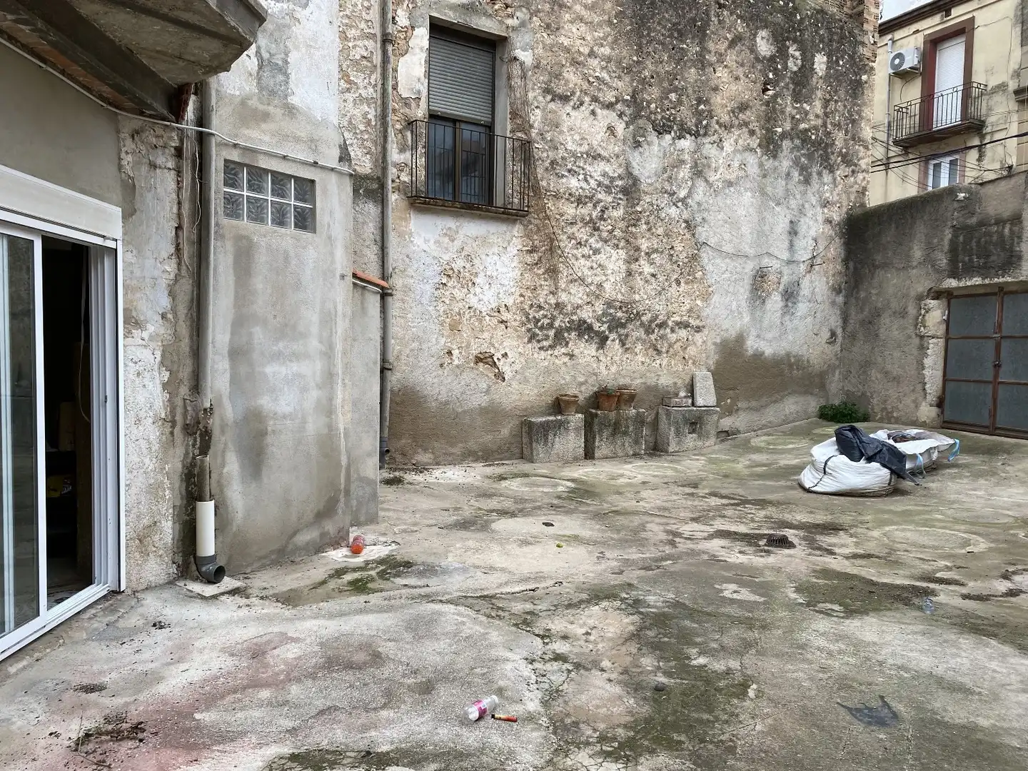 Casa in vendita a Ulldecona, imagen 10