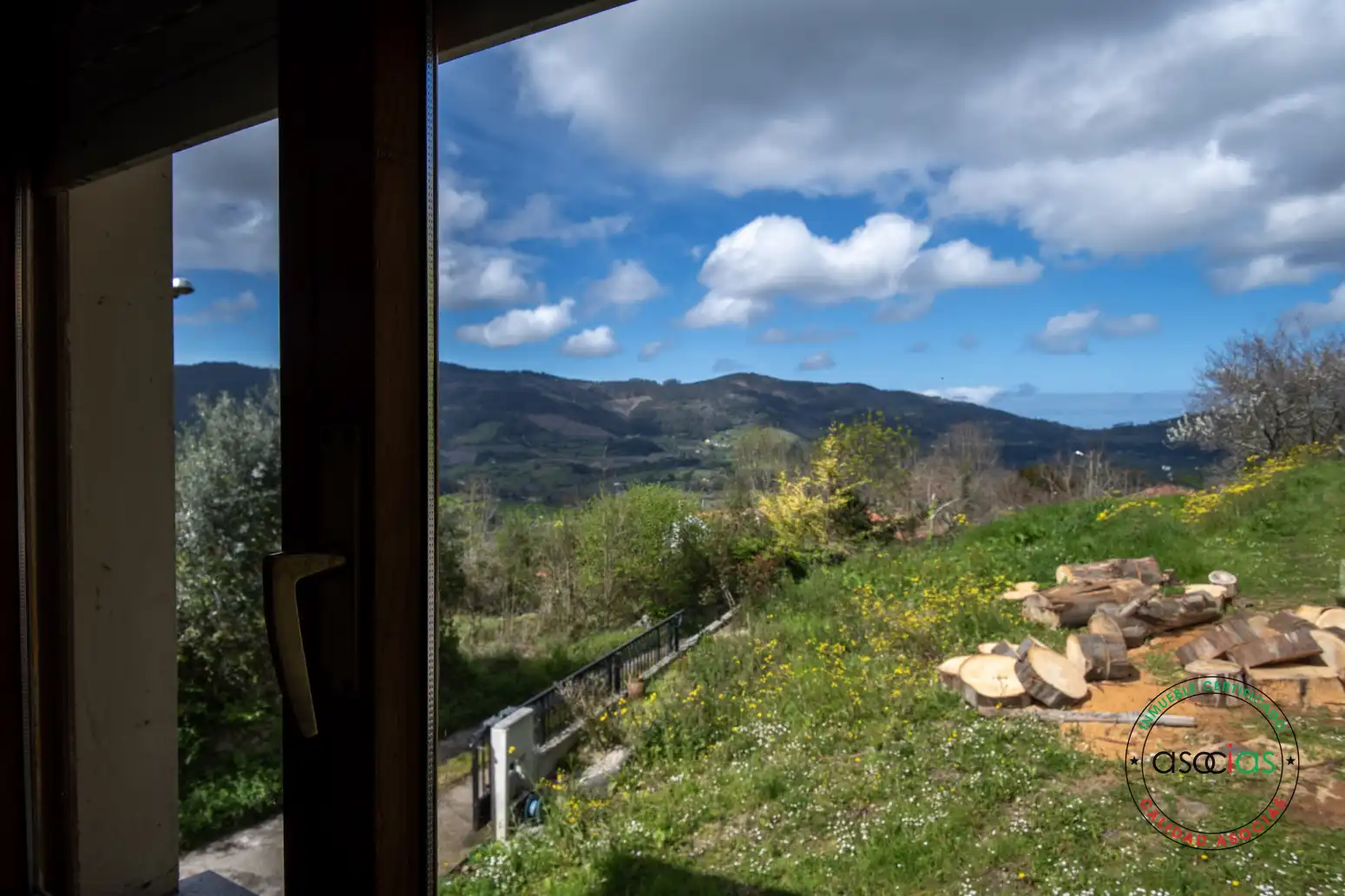 Casa a schiera in vendita a Parroquias suroccidentales, imagen 53