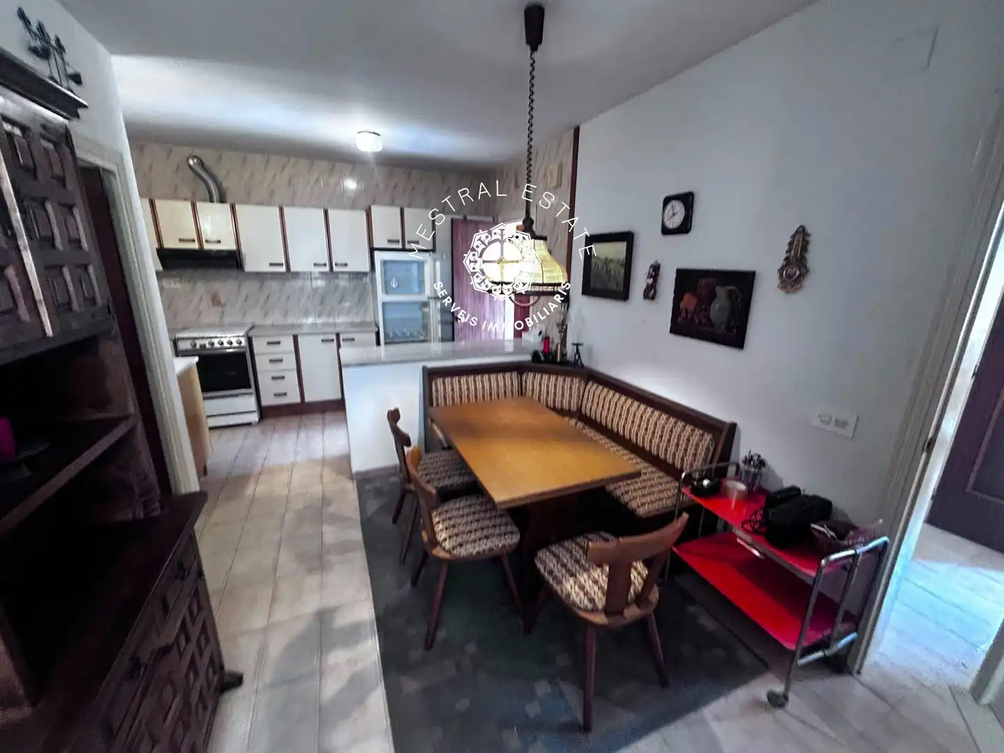 Chalet en venta en Nautilus, imagen 28