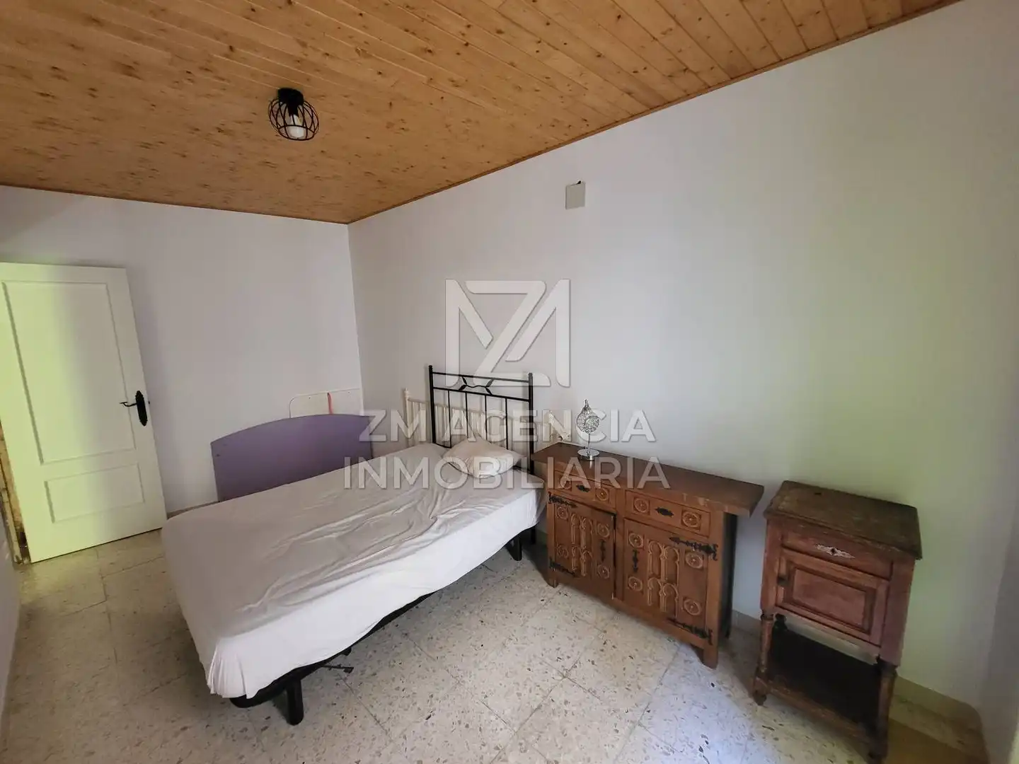 Casa rústica en venta en Forn, imagen 12
