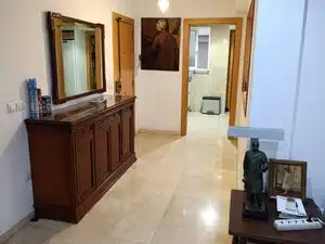 Flat with lift for sale in Carrer del Governador Vell, imagen 8