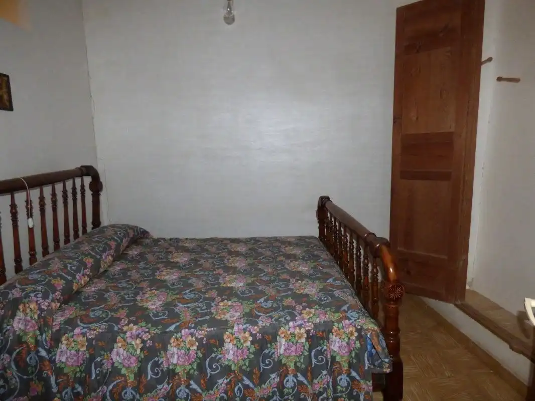 Country house for sale in C. Verge del Miracle, imagen 11