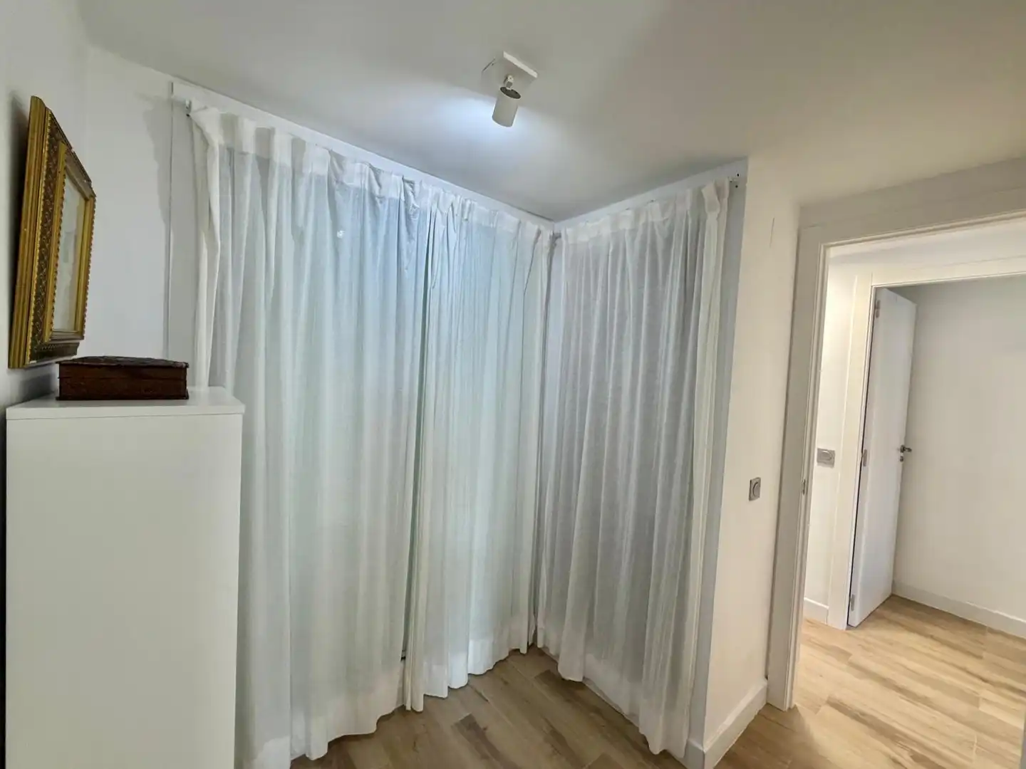 Apartment with pool for sale in Centro Urbano, imagen 17