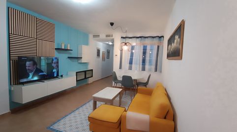 Foto 4 von Wohnung zur Miete in Calle Alemania, Almendralejo, Badajoz
