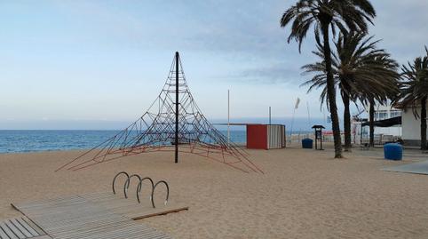 Photo 5 of Building for sale in Centre, Badalona