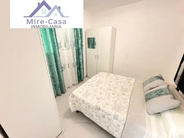 Ground floor for sale in Elche ciudad, imagen 12