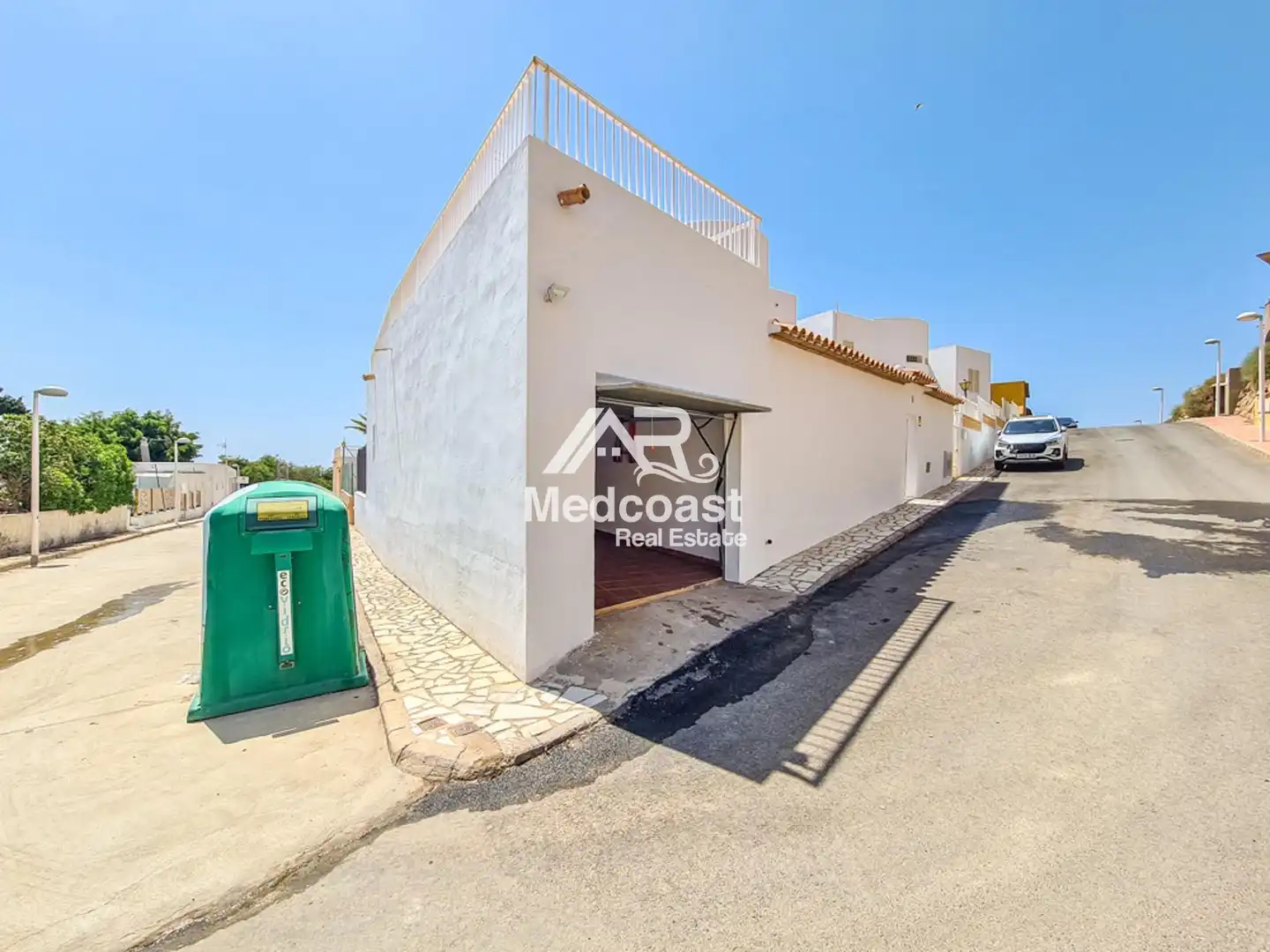 Maison à vendre à Calon El (Cal), imagen 2