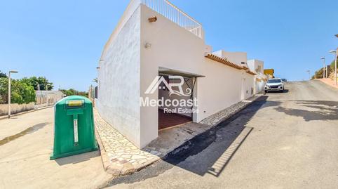 Photo 2 of House or chalet for sale in Calon el (cal), Villaricos, Almería