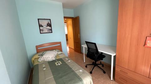 Photo 2 of Flat for sale in Avinguda Sants de la Pedra, Antigua Moreria, Valencia