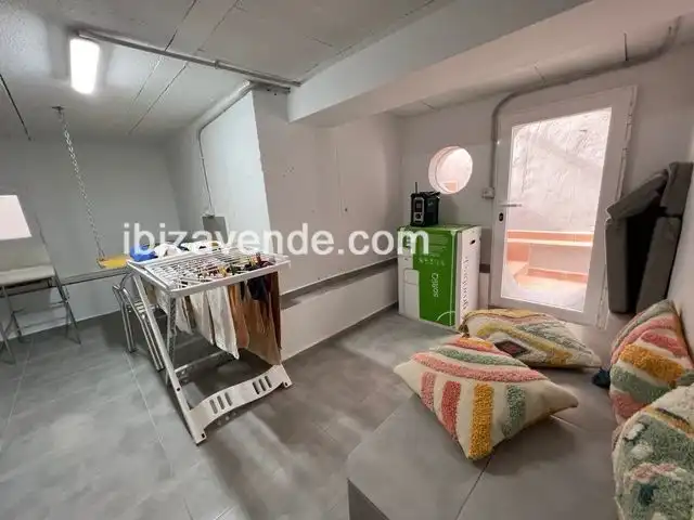 Detached house with pool for sale in Ferran, imagen 61