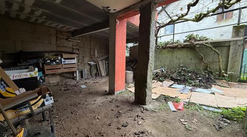 Foto 5 de Casa o xalet en venda a  Quintas, Coles, Ourense