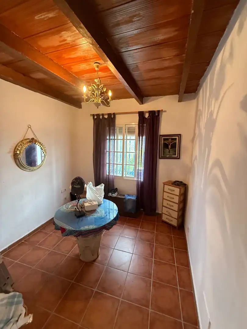Casa rústica en venda a diseminado huertas y lomas, imagen 38