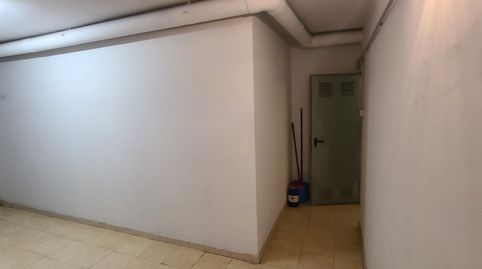 Foto 2 de Trastero en venta en Calle Central, La Calzada, Gijón