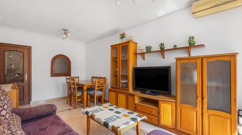 Foto 3 de Àtic en venda a Calle Los Emilios, Nueva Torrevieja, Alicante