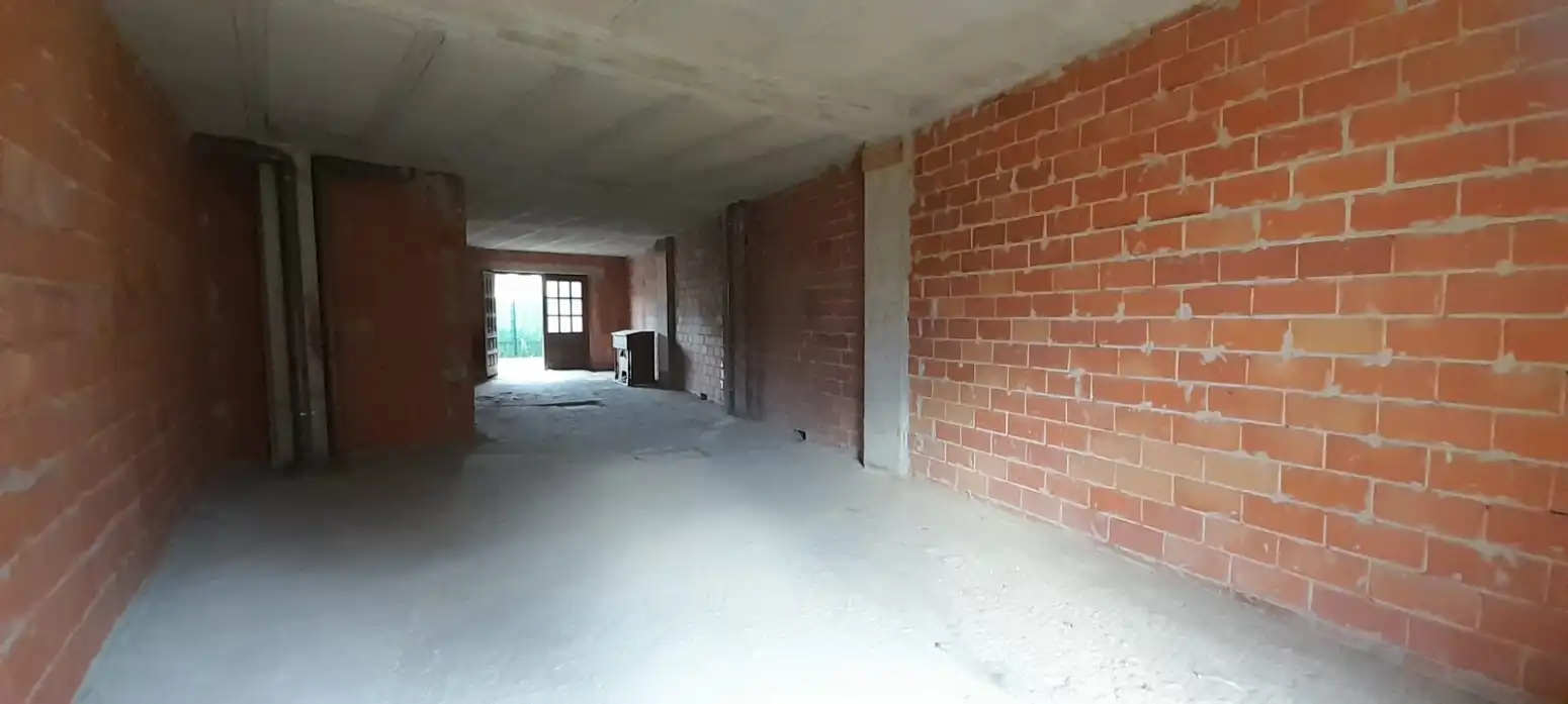 Geschaftsraum zur Miete in Santillana del Mar