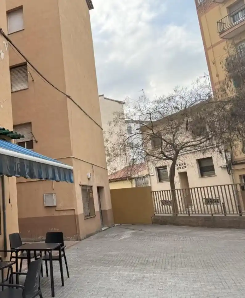 Appartement à vendre à Col.legis Nous, imagen 4