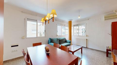 Foto 2 de Piso en venta en Centro Puerto, Sagunto / Sagunt