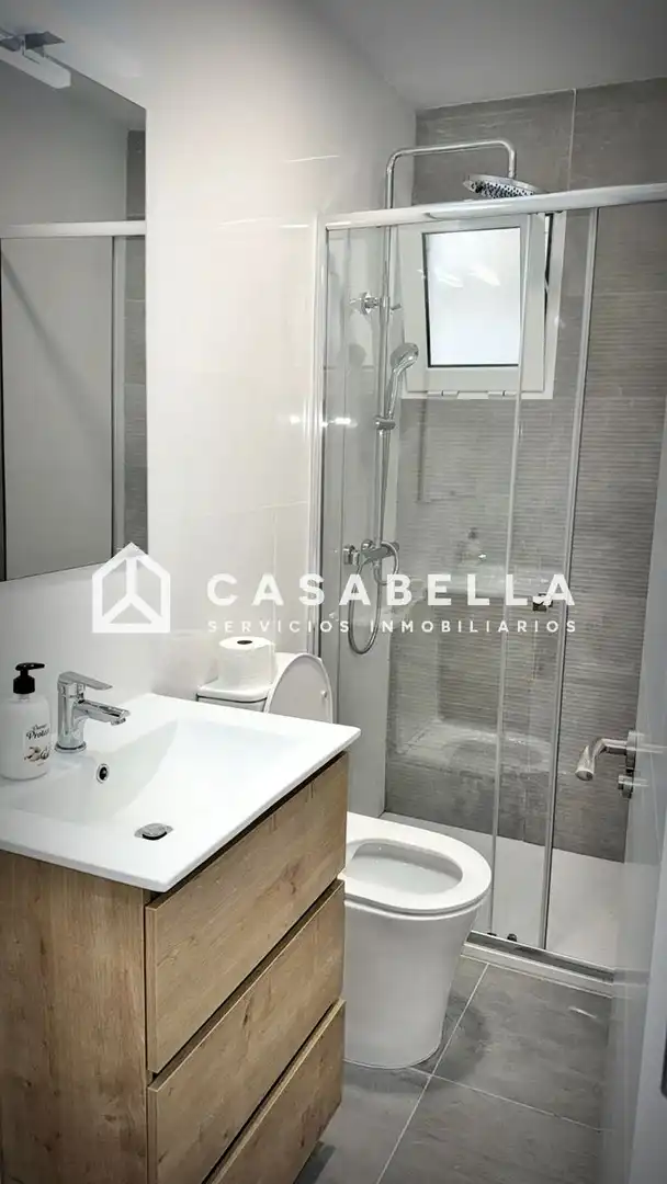 Flat for sale in Hermanos Villalonga, imagen 22