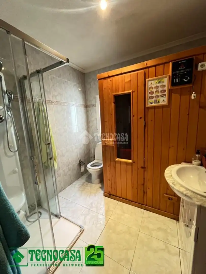 Appartamento in vendita a Calle del Refugio, imagen 17