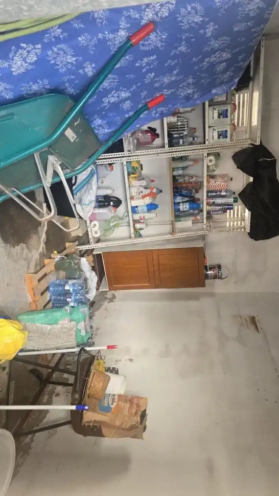 Maison avec piscine à vendre à Tavernes de la Valldigna, imagen 15