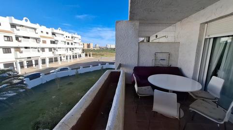 Foto 2 de Apartament en venda a Poligono K, 6, Tomás Maestre, La Manga del Mar Menor