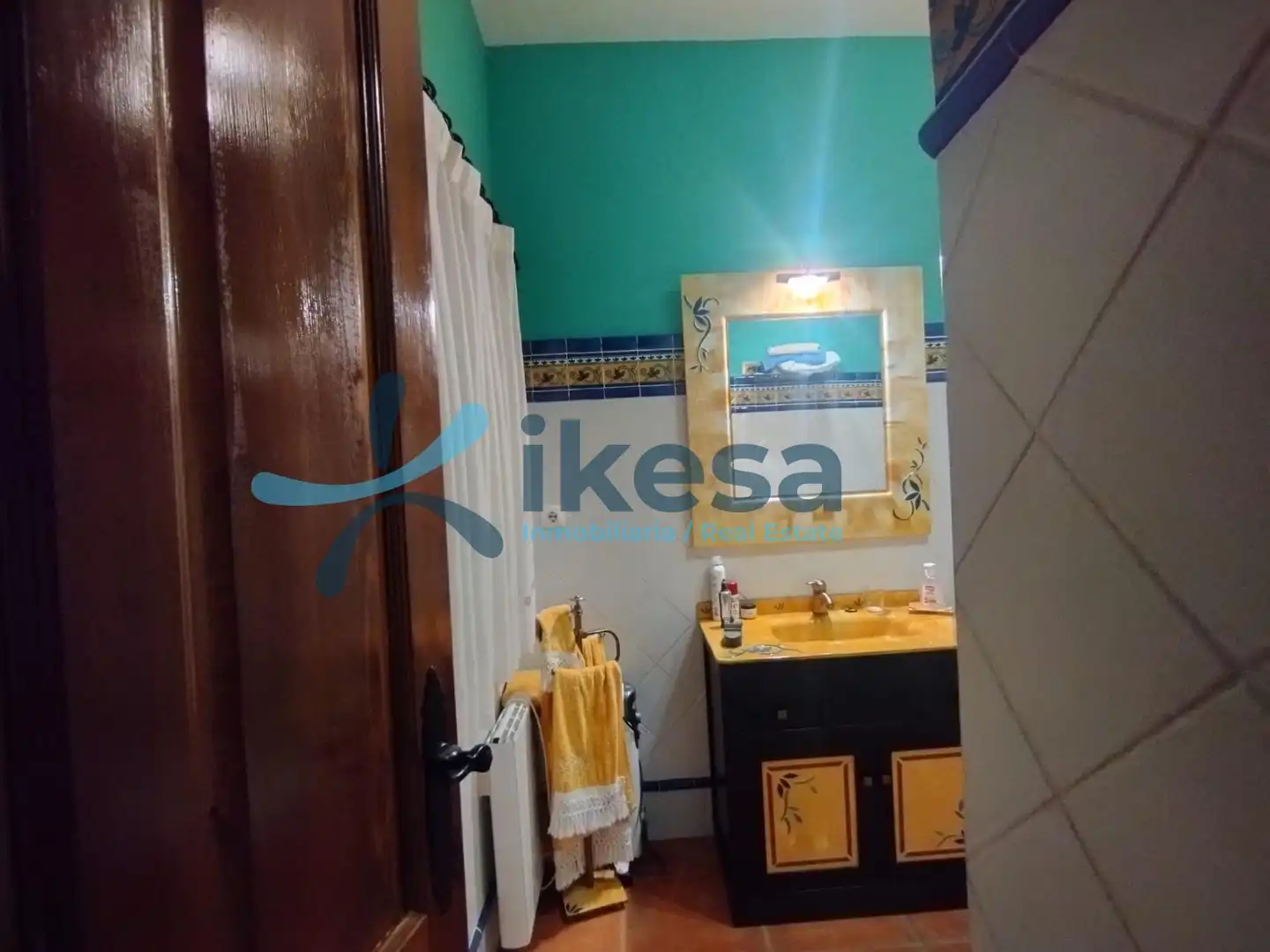 Casa en venda a El Rocío, imagen 28