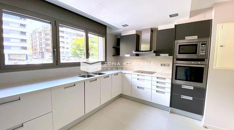 Foto 4 de Piso en venta en Les Escaldes, Escaldes – Engordany