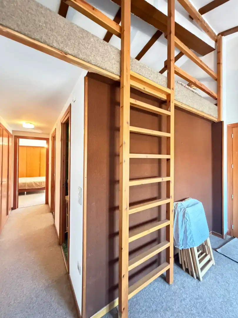 Maison à vendre à Plaza Matea, imagen 55