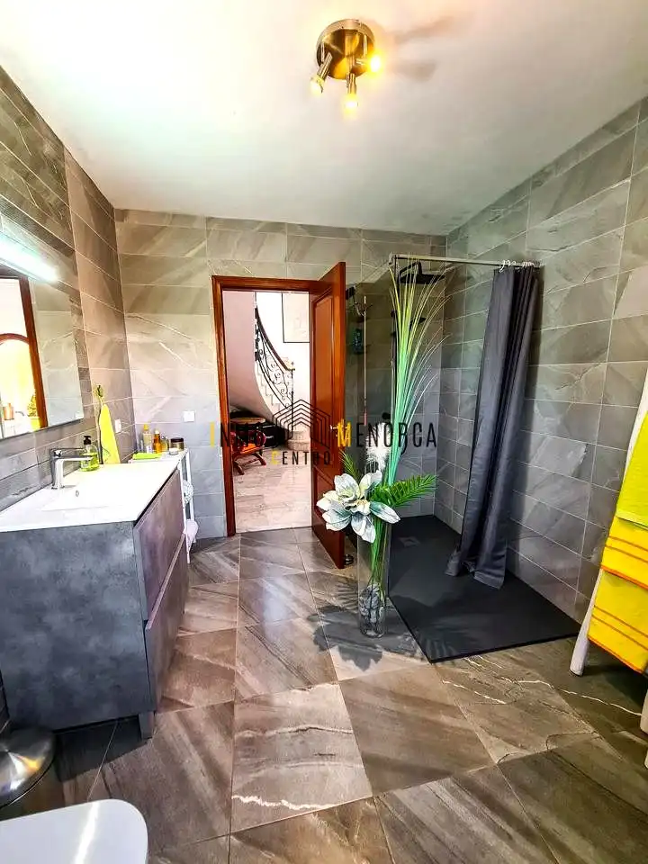 House with pool for sale in Cala Blanca, imagen 30