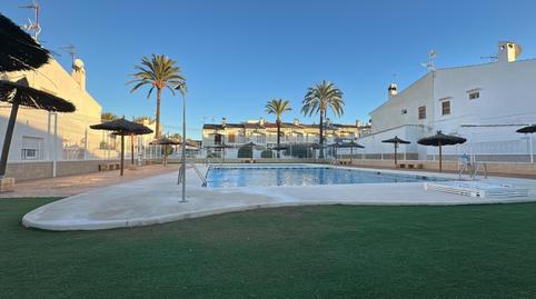 Foto 2 de Casa o xalet en venda a Panorama - Sierramar, Santa Pola