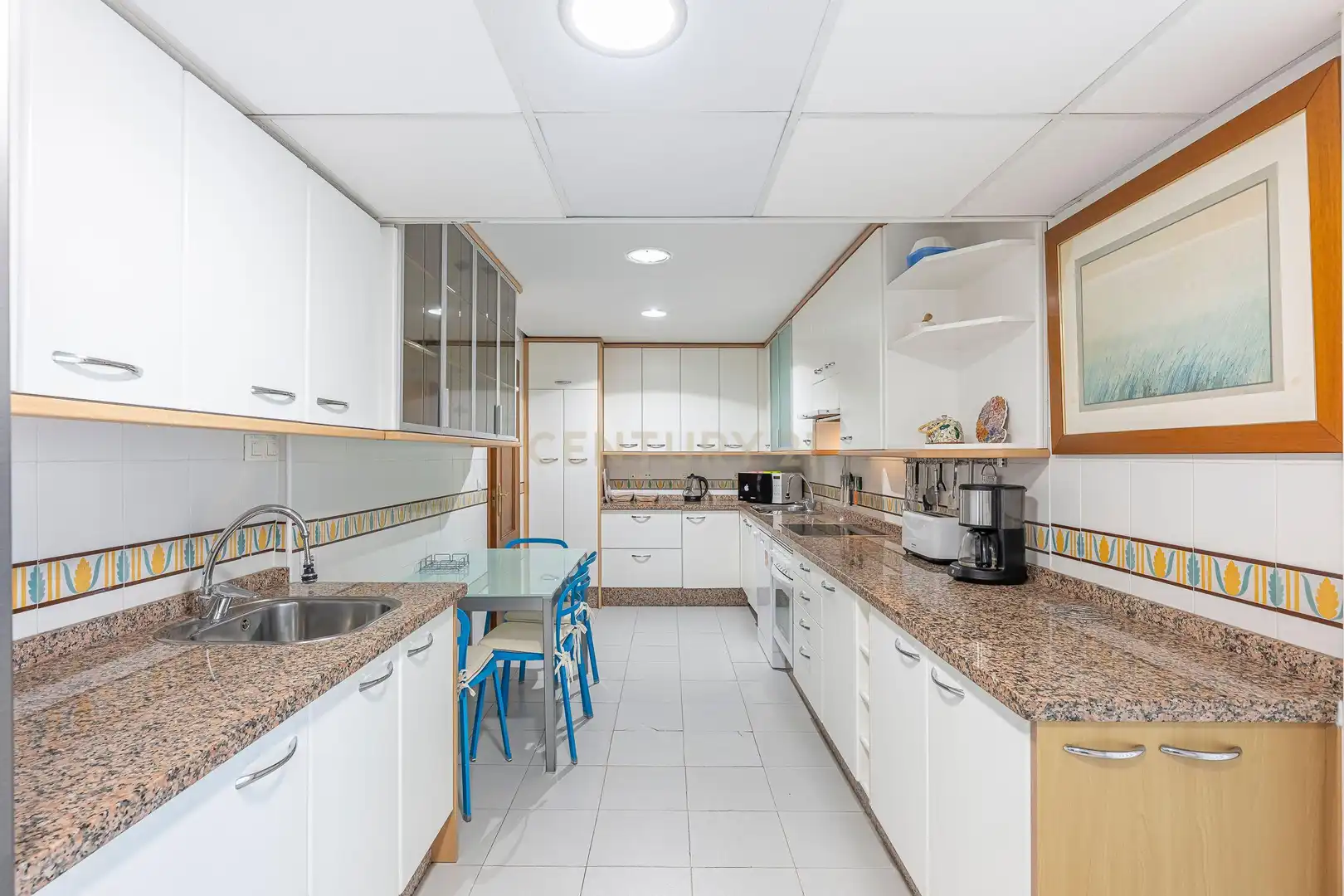 Appartement compact avec piscine à louer à Benamara - Atalaya, imagen 45