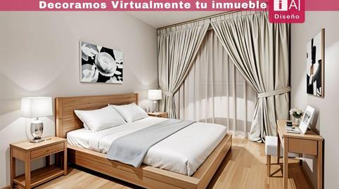 Photo 3 of Flat for sale in Calle de Turín, Veredillas, Torrejón de Ardoz