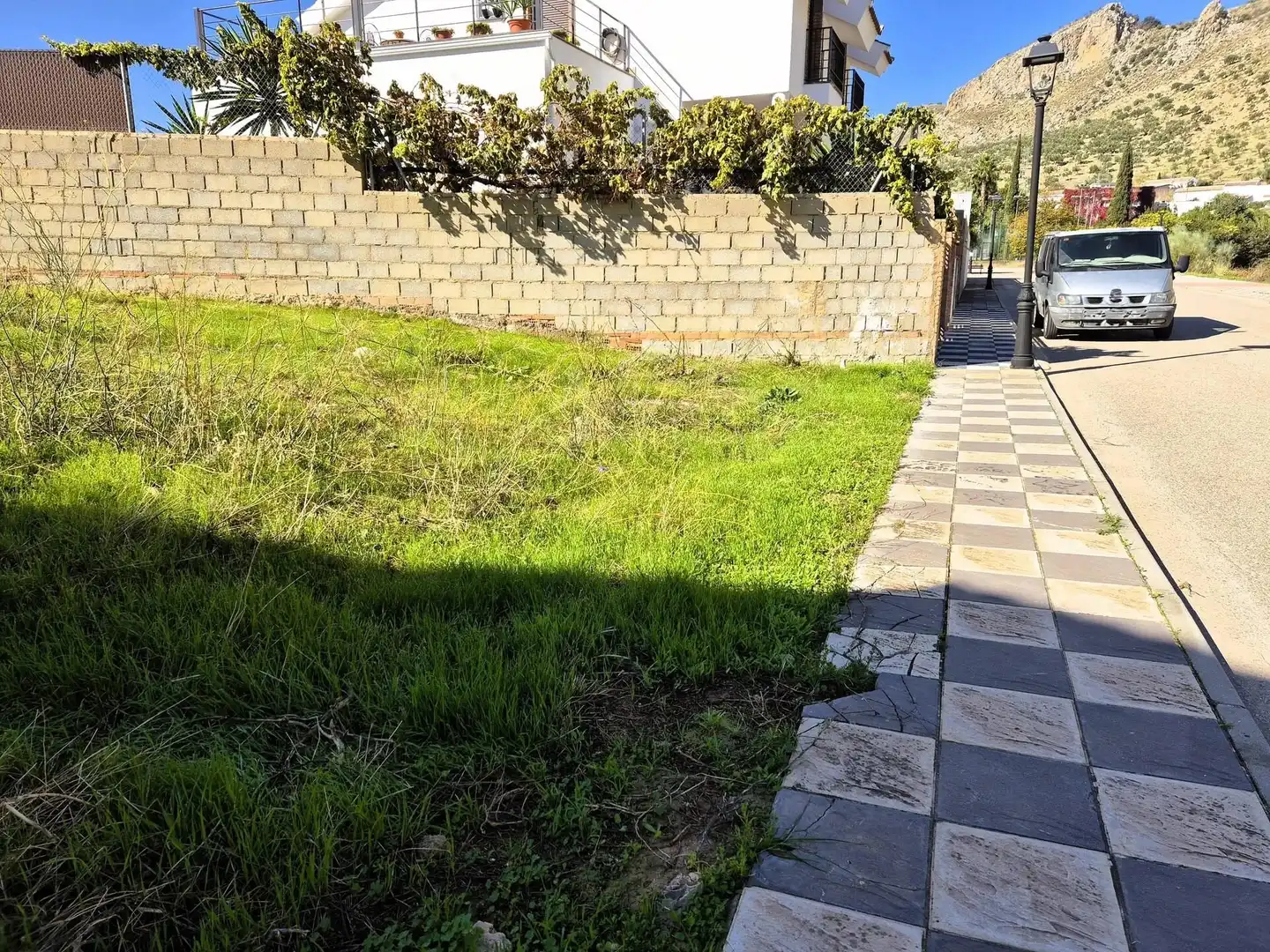 Terrain résidentiel à vendre à Loja, imagen 5